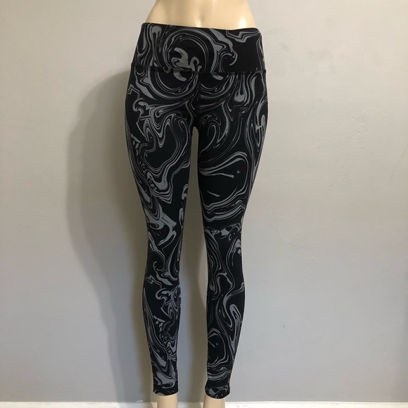 Nike Pants - Nike leggings size XL